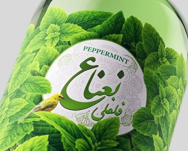 Більше, ніж просто товар: що вкладає дизайн в пакування продукту - Фото №7