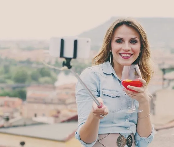 Бізнес-аккаунт Instagram: покрокова інструкція - Фото №4