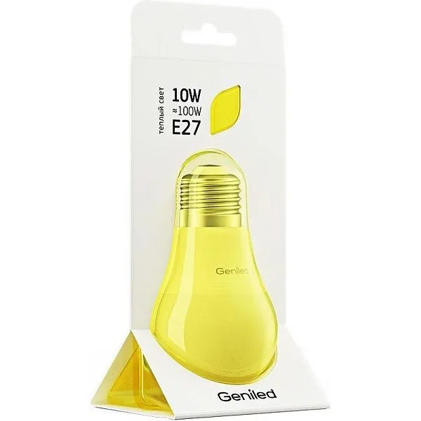 Більше, ніж просто товар: що вкладає дизайн в пакування продукту - Фото №55