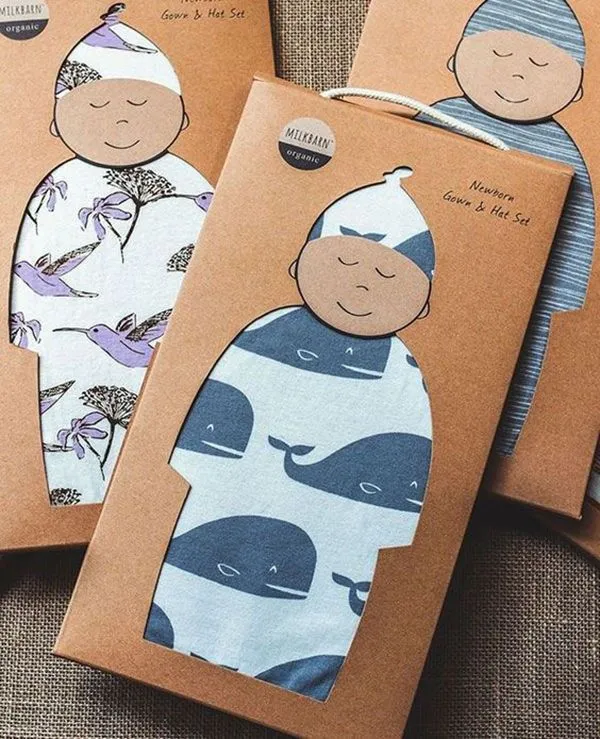 Дизайн, що продає: у пошуках індивідуальності - Фото №14