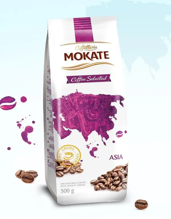 Більше, ніж просто товар: що вкладає дизайн в пакування продукту - Фото №24