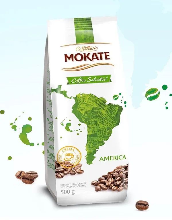 Більше, ніж просто товар: що вкладає дизайн в пакування продукту - Фото №25