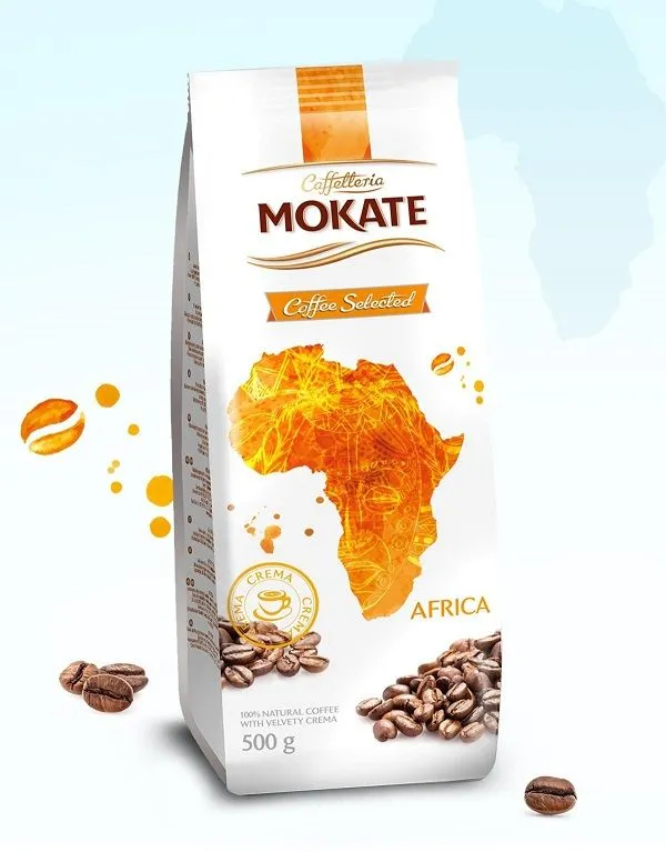 Більше, ніж просто товар: що вкладає дизайн в пакування продукту - Фото №26