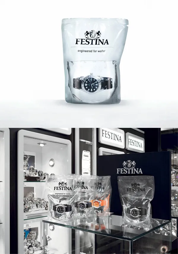 Креативна упаковка - шлях до успішного продажу - Фото №10