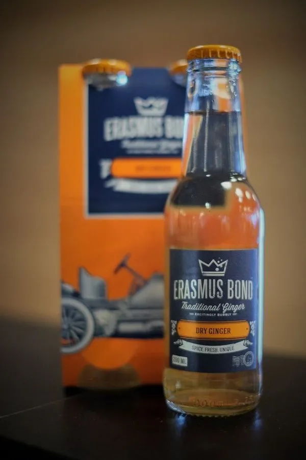 Більше, ніж просто товар: що вкладає дизайн в пакування продукту - Фото №33