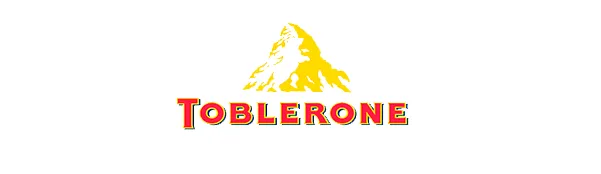 Найкращі та найгірші лого в історії - Фото №12