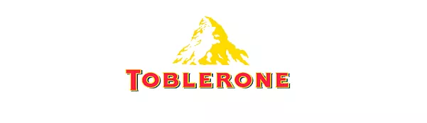 Найкращі та найгірші лого в історії - Фото №12