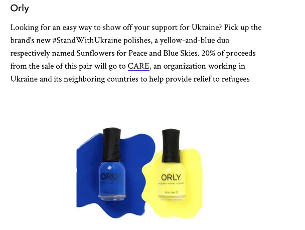 Как во время войны, креатив становится оружием. Примеры Lego, Rozetka и «Новая почта» - Фото №16