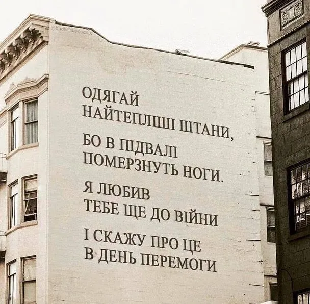 Как во время войны, креатив становится оружием. Примеры Lego, Rozetka и «Новая почта» - Фото №7