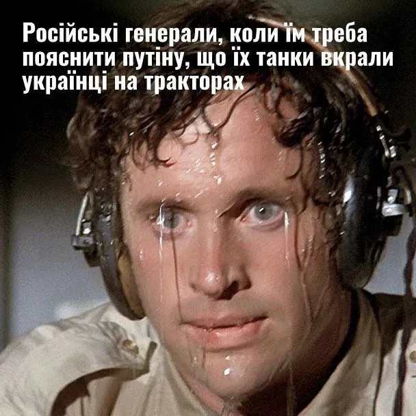 Как во время войны, креатив становится оружием. Примеры Lego, Rozetka и «Новая почта» - Фото №5