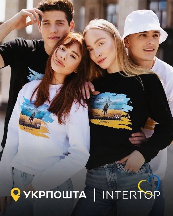 Как во время войны, креатив становится оружием. Примеры Lego, Rozetka и «Новая почта» - Фото №47