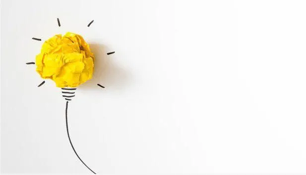 Чому бренд потрібен та як його розробити? - Фото №7