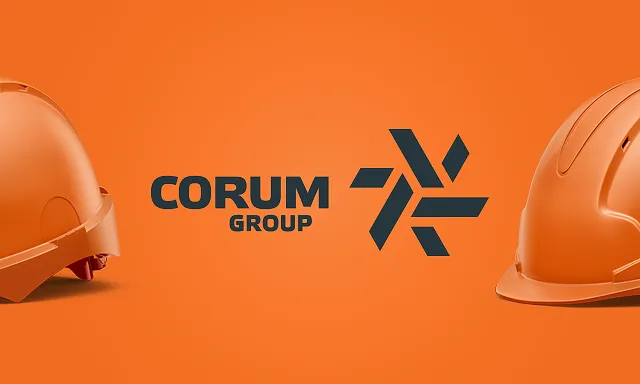 Corum Group