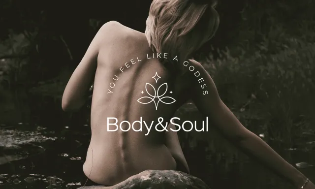 Body&Soul