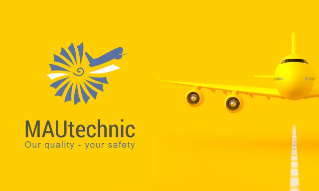 Авіакомпанія MAUTechnic
