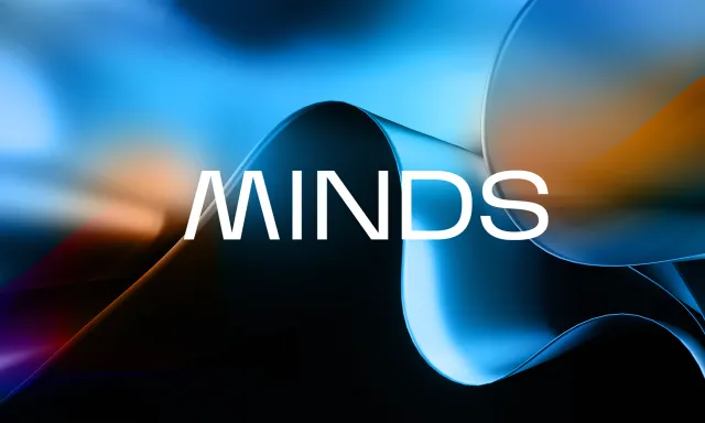 MINDS