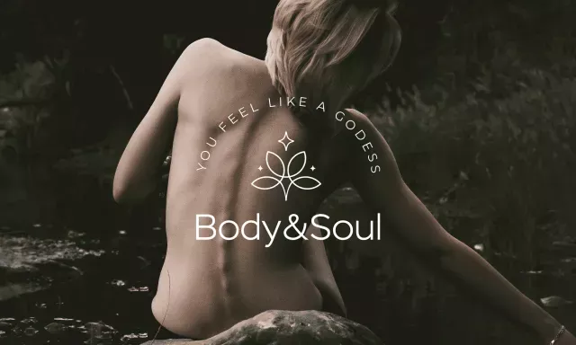 Body&Soul