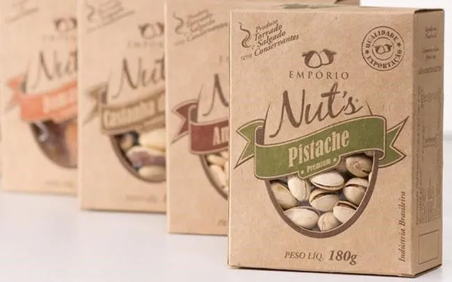 Продающий дизайн: в поисках индивидуальности - Фото №13