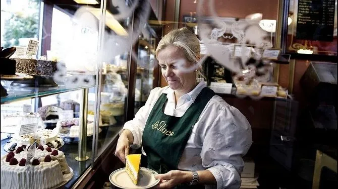 Назва для кондитерської - Фото №6