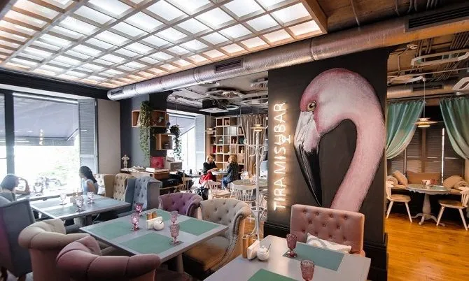 Назва для кондитерської - Фото №4