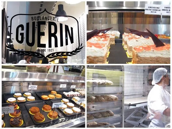 Назва для кондитерської - Фото №5