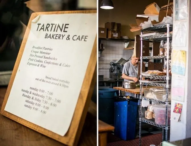 Назва для кондитерської - Фото №3