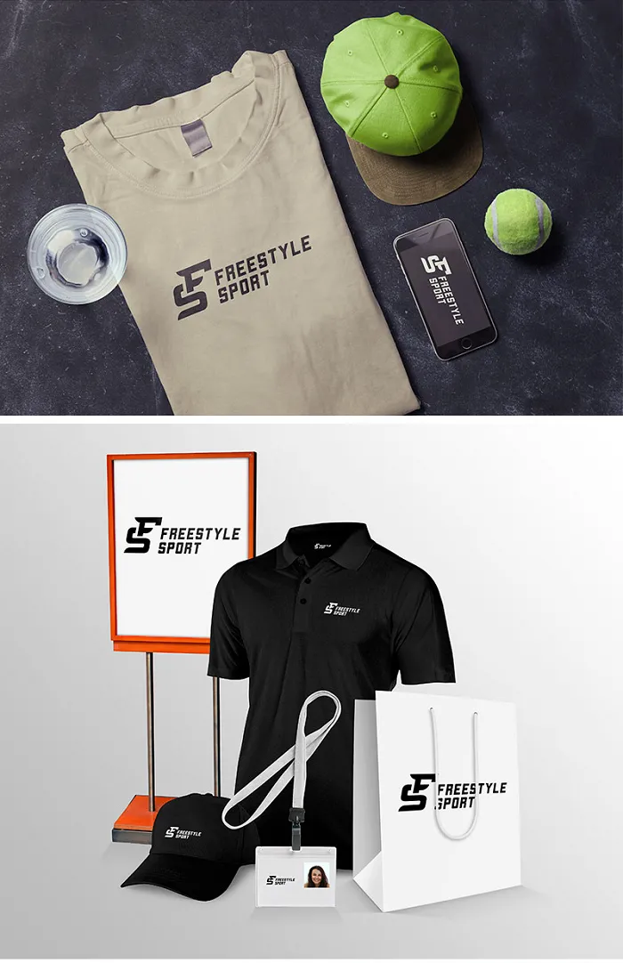 Корпоративний стиль одягу: чому добре, коли у бренду він є - Фото №6