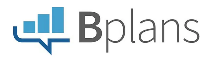 Де знайти бізнес-ідеї для стартапу: 10 кращих сайтів - Фото №5