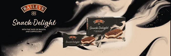 Key Visual (Віжуал Кей): переваги використання ефективного інструменту - Фото №6