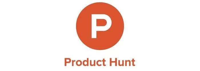 Де знайти бізнес-ідеї для стартапу: 10 кращих сайтів - Фото №4