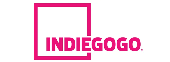 Де знайти бізнес-ідеї для стартапу: 10 кращих сайтів - Фото №2