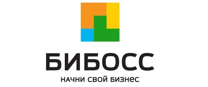 Де знайти бізнес-ідеї для стартапу: 10 кращих сайтів - Фото №7