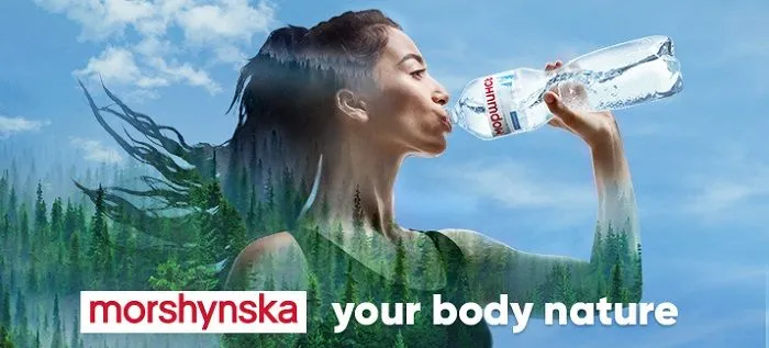 Key Visual (Віжуал Кей): переваги використання ефективного інструменту - Фото №7