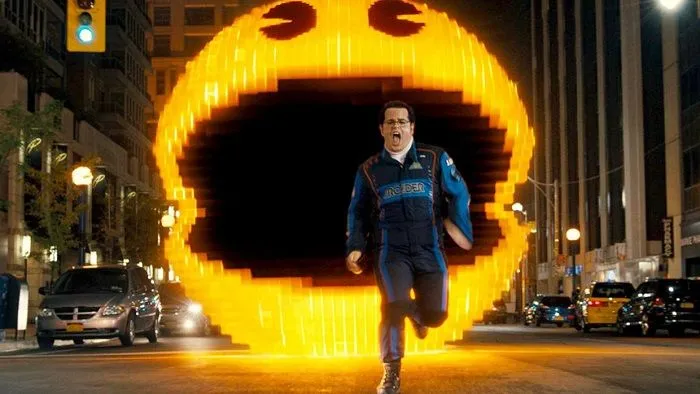 Формат .jpg: особливості та можливості - Фото №2