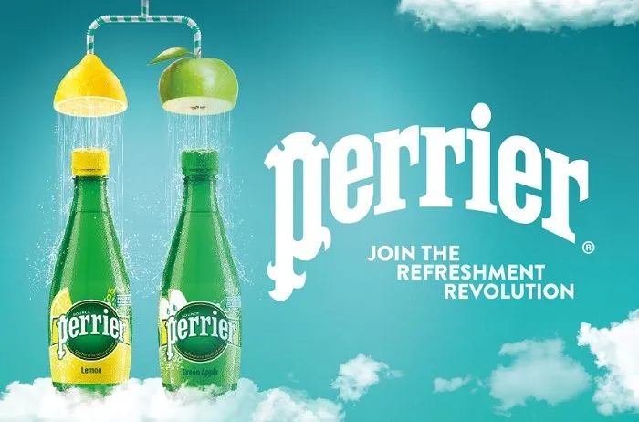 Key Visual (Віжуал Кей): переваги використання ефективного інструменту - Фото №1