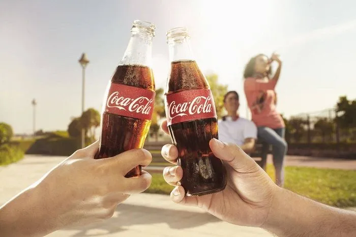 Key Visual (Віжуал Кей): переваги використання ефективного інструменту - Фото №2