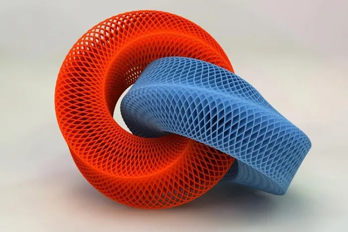 Система автоматизованого проектування. Параметричне, поверхневе та твердотільне моделювання - Фото №2