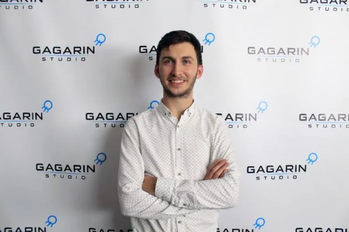 Артем Беседа: У 2019 закріпиться баланс між креативом та якісним дизайном - Фото №1