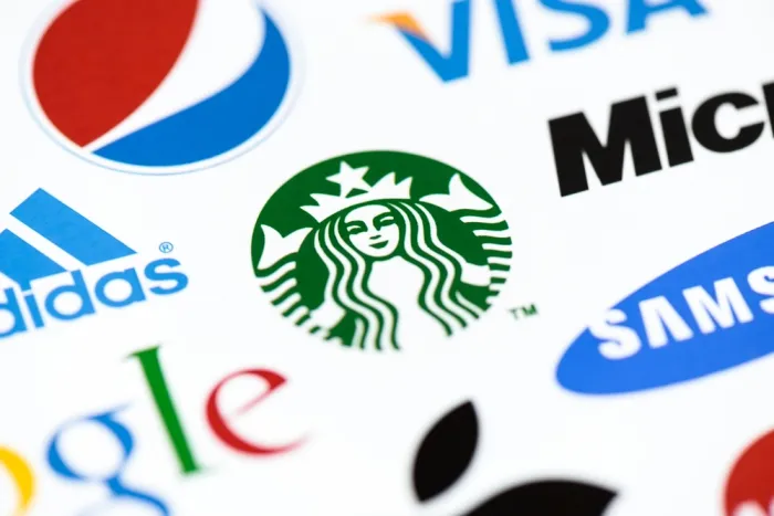 Маркетингові комунікації: типи та інструментарій - Фото №3