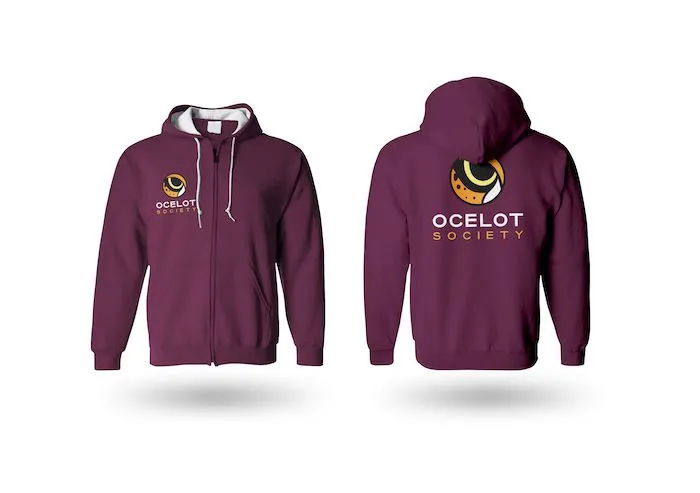 Корпоративний стиль одягу: чому добре, коли у бренду він є - Фото №8