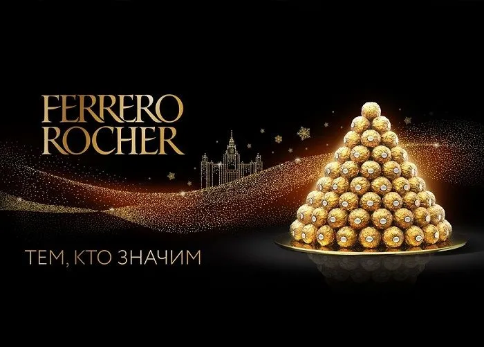 Key Visual (Віжуал Кей): переваги використання ефективного інструменту - Фото №5