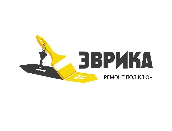 Рекомендации по созданию логотипа строительной фирмы - Фото №4