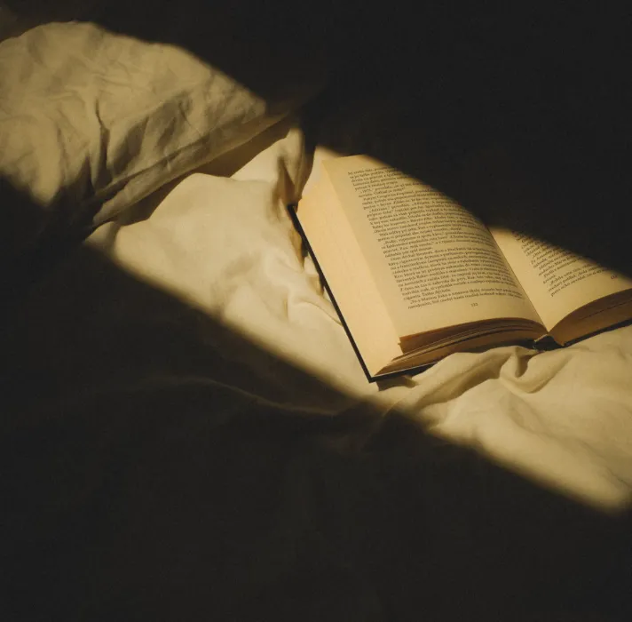 Що таке сторітелінг у маркетингу: керівництво Rocketmen для ефектних сюжетів, кейсів - Фото №1