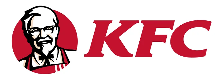 Як вигадати назву компанії: популярні способи, цікаві поєднання - Фото №3