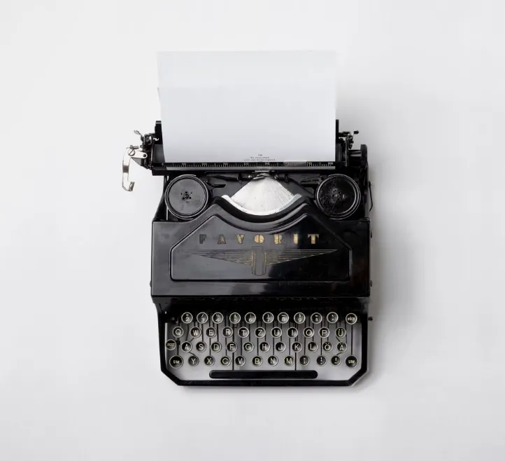 Що таке сторітелінг у маркетингу: керівництво Rocketmen для ефектних сюжетів, кейсів - Фото №2