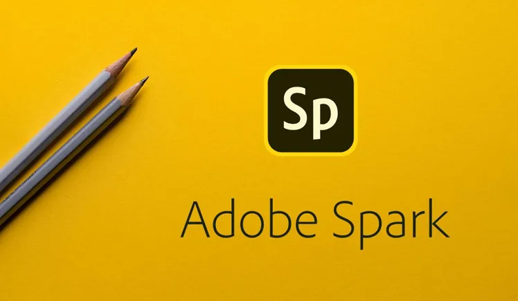 Ютуб – це безмежні можливості для самореалізації - Фото №4