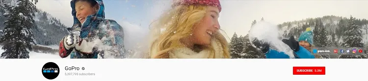 Ютуб – це безмежні можливості для самореалізації - Фото №5