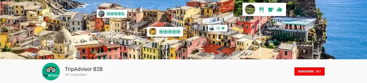 Ютуб – це безмежні можливості для самореалізації - Фото №6