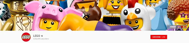 Ютуб – це безмежні можливості для самореалізації - Фото №7