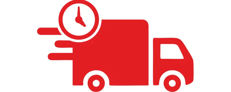 Стартап ідеї: актуальний бізнес 21/22 - Фото №3